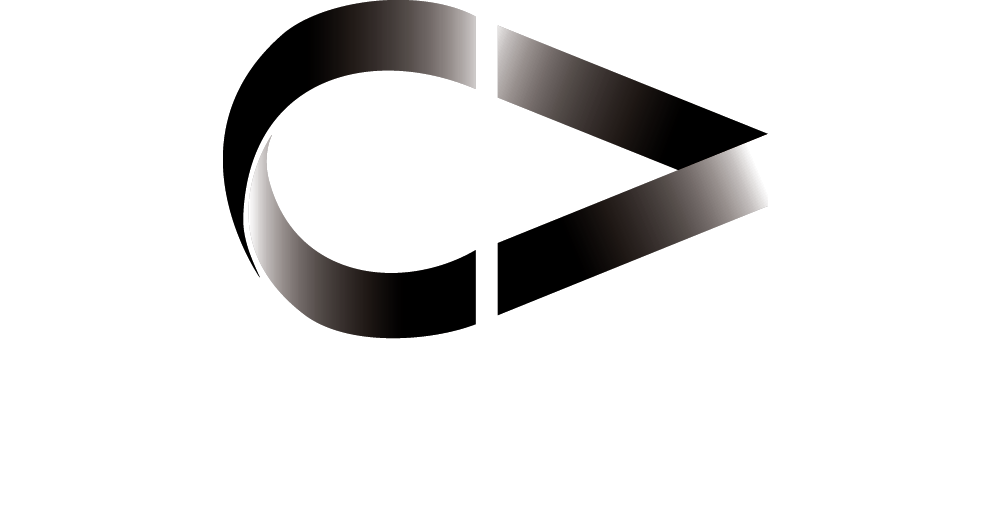 California Vertical Logo